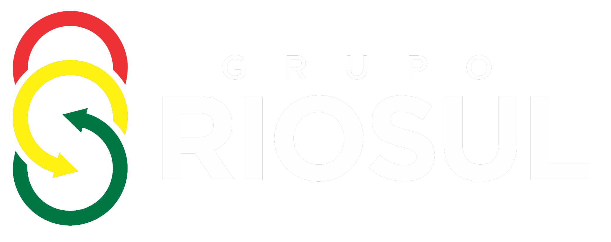 Grupo RIO SUL - Logo 23